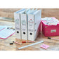 edding 400 Permanentmarker, 1mm, rot