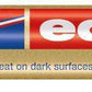 edding 750 Glanzlackmarker, 2-4mm, gold