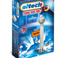 Eitech Metallbaukasten C450 Berliner Fernsehturm