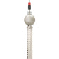 Eitech Metallbaukasten C450 Berliner Fernsehturm