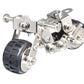 Eitech Starter-Set C59 Motorrad