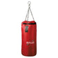 Emwe 21953 Boxsack Hamburg