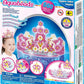 Epoch Aquabeads Prinzessin Diadem