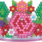 Epoch Aquabeads Prinzessin Diadem
