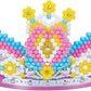 Epoch Aquabeads Prinzessin Diadem