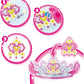 Epoch Aquabeads Prinzessin Diadem