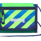 ergobag Brustbeutel TruckBär