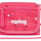 ergobag Brustbeutel Urlaub auf dem ReitBärhof