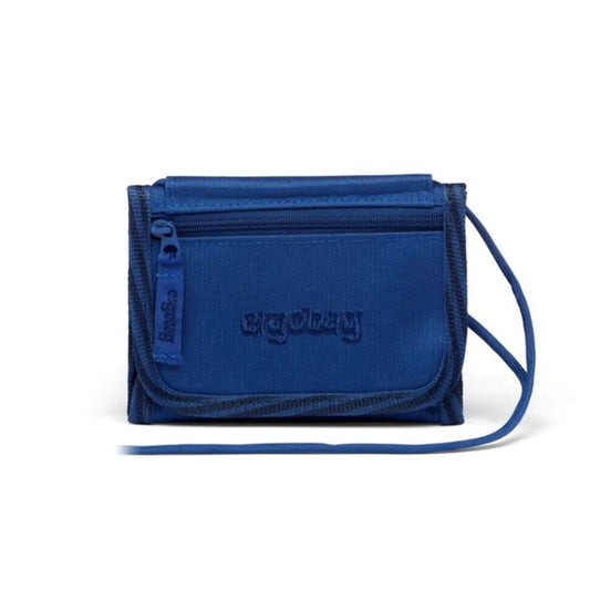 ergobag Brustbeutel WaldmonstBär