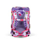 ergobag CUBO Light BlütenzauBär