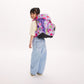 ergobag CUBO Light BlütenzauBär