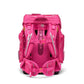 ergobag CUBO MAIN Schulrucksack-Set SternzauBär, 5-teilig