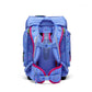 ergobag CUBO MAIN Schulrucksack-Set Bärzaubernd, 5-teilig