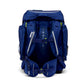 ergobag CUBO Schulrucksack-Set BlaulichtBär, 5-teilig