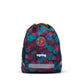 ergobag CUBO Schulrucksack-Set KorallBär