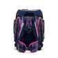 ergobag CUBO SPECIAL Schulrucksack-Set Bärlaxy, 5-teilig