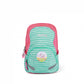 ergobag ease large Kinderrucksack Galopp