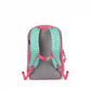 ergobag ease large Kinderrucksack Galopp