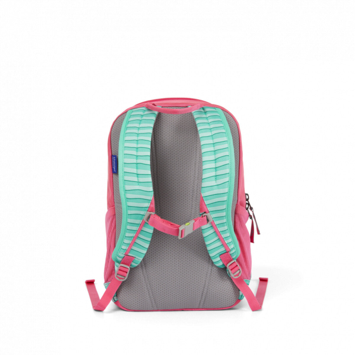 ergobag ease large Kinderrucksack Galopp