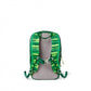 ergobag Ease Small Kindergartenrucksack Bärtram