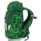 ergobag ergonomischer Kinderrucksack BärRex, 10 Liter