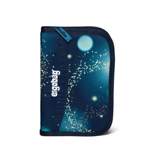 ergobag Federmäppchen RaumfahrBär