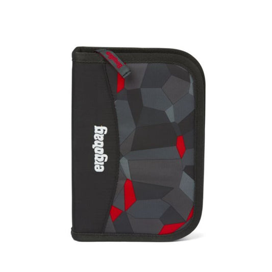 ergobag Federmäppchen TaekBärdo