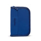 ergobag Federmäppchen WaldmonstBär