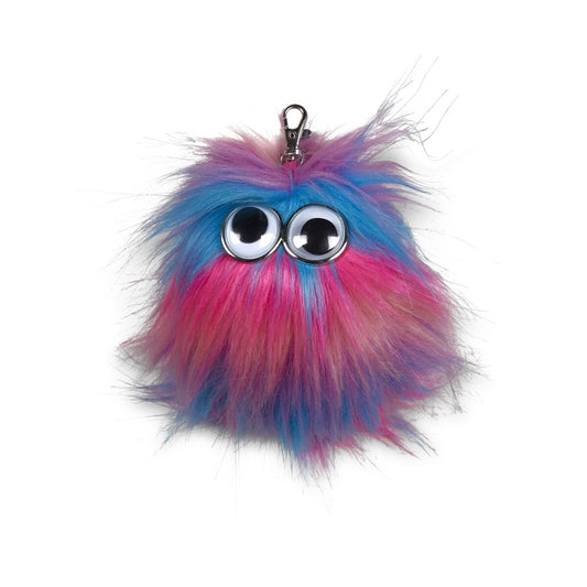 ergobag Flausch Hangies Claas-Flauschi