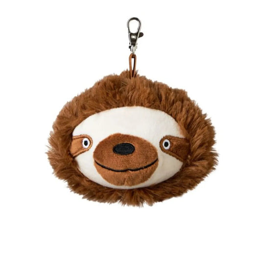 ergobag Hangies - Faultier