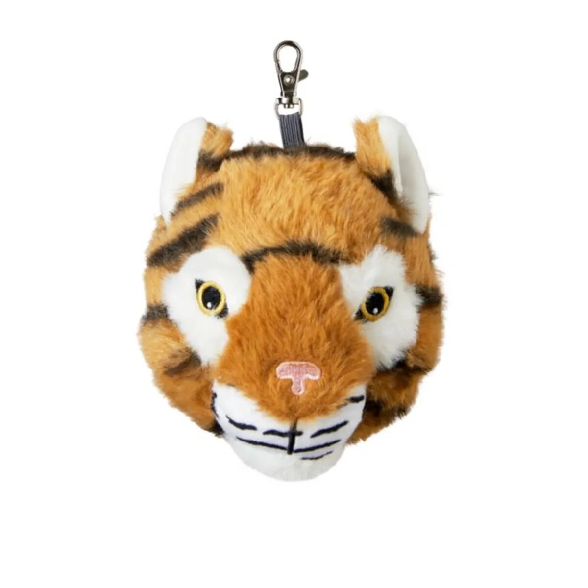ergobag Hangies - Tiger