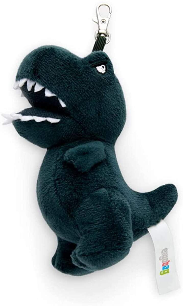 ergobag Hangies T-Rex
