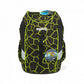 ergobag Kindergartenrucksack Mini DrachenfliegBär LUMI Edition