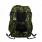 ergobag Kindergartenrucksack Mini DrachenfliegBär LUMI Edition