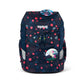 ergobag Kinderrucksack PhantBärsiewelt REFLEX GLOW