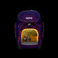 ergobag LED Zippies - Pferd