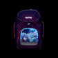 ergobag LED Zippies - Einhorn / Unicorn