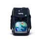 ergobag LED Zippies - Unterwasser