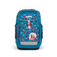 ergobag Maxi-Set Schulrucksack-Set VoltiBär