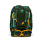 ergobag MINI MAIN Kinderrucksack TriBäratops