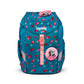 ergobag MINI MAIN Kinderrucksack VoltiBär