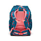 ergobag MINI MAIN Kinderrucksack VoltiBär