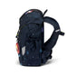 ergobag MINI SPECIAL Kinderrucksack KoBärnikus