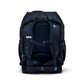 ergobag MINI SPECIAL Kinderrucksack KoBärnikus