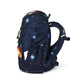 ergobag MIP MINI GALAXY GLOW KoBärnikus
