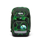 ergobag PACK Schulrucksack-Set  VolltreffBär, 6-teilig