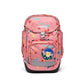 ergobag PACK Schulrucksack-Set ZitronenfaltBär, 6-teilig