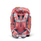 ergobag PACK Schulrucksack-Set ZitronenfaltBär, 6-teilig