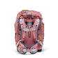 ergobag PACK Schulrucksack-Set ZitronenfaltBär