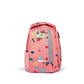 ergobag PACK Schulrucksack-Set ZitronenfaltBär